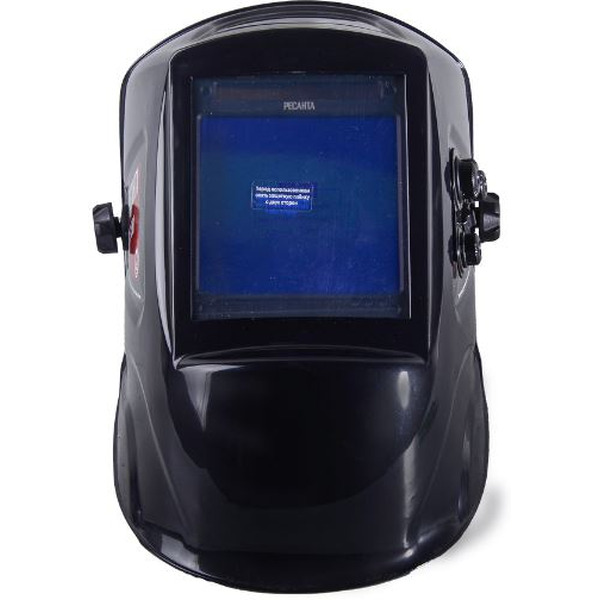 Сварочная маска Ресанта МС-5М (65/76)