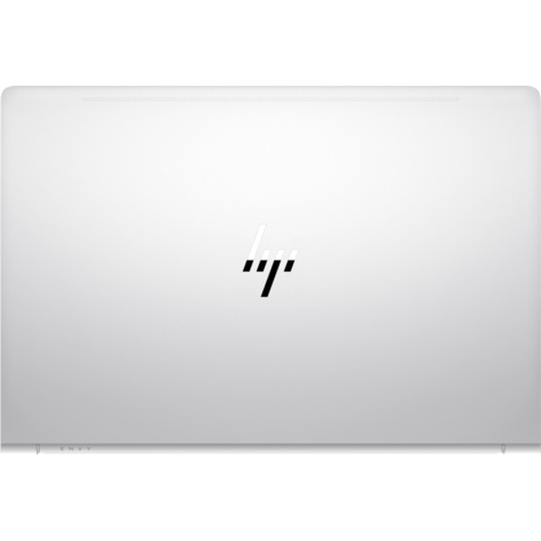 Ноутбук HP Envy 17-ae004ur 1ZB07EA