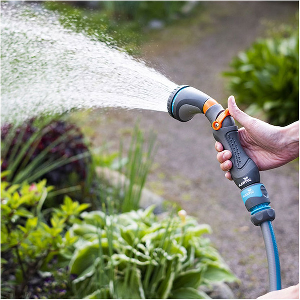 Распылитель Plantic Light 39367-01