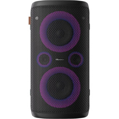 Минисистема Hisense Party Rocker One