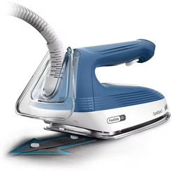 Гладильная система BRAUN IS3255BL