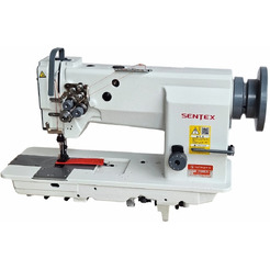 Промышленная швейная машина SENTEX ST20606-2N