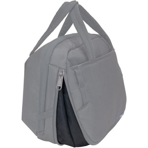 Сумка через плечо Thule Subterra 2 Crossbody TSCB405 (синий)