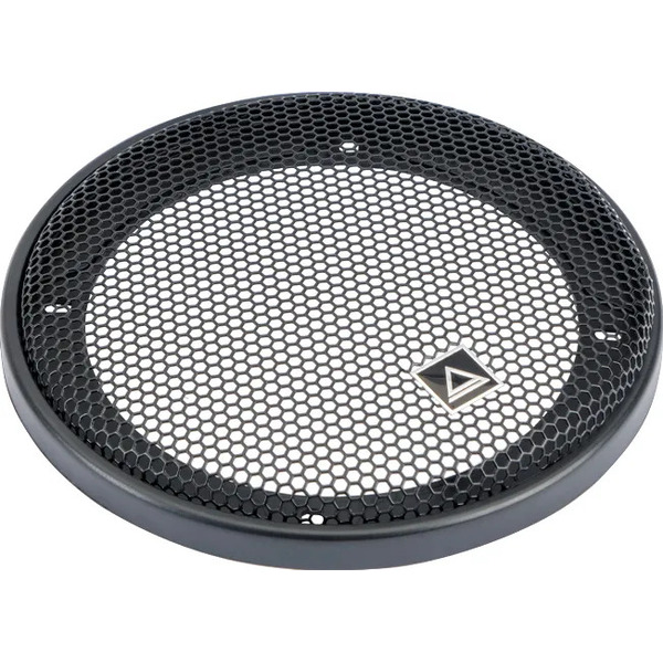 Коаксиальная АС Aura Storm-5.2