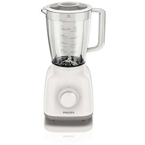 Блендер PHILIPS HR2100/00