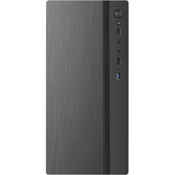 Компьютер Jet Multimedia 22U096