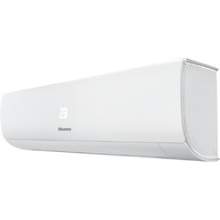 Кондиционер Hisense Zoom 2.0 Classic A AS-07HW4RLRKB00