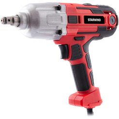 Гайковерт Starwind AIW450-1.2S1