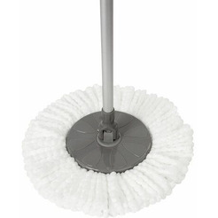 Швабра LAIMA 606745