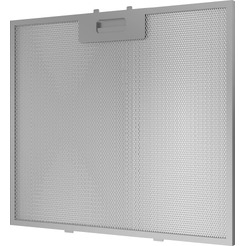 Вытяжка Hotpoint HPHV 63LT BL