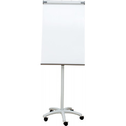 Флипчарт Cactus CS-FCR-M67x105