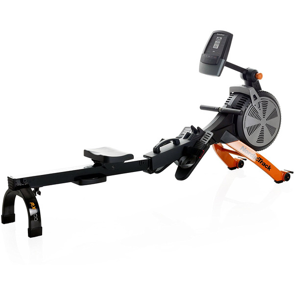 Гребной тренажер NORDICTRACK RX 800 (NTEVRW59216)