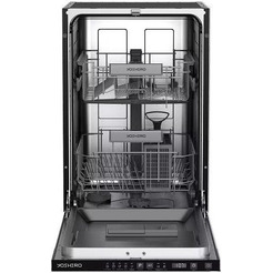 Посудомоечная машина Yoshiro YDW-B45B2X10