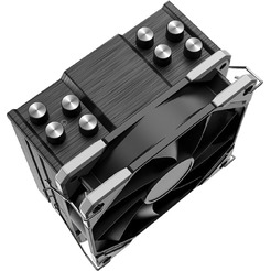 Кулер для процессора ID-Cooling SE-214-XT Basic
