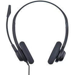 Гарнитура с разъемом RJ Accutone TB220RJU (ZE-TB220-RJU-RU)
