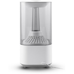 Увлажнитель воздуха Evolution HF-878 Smart