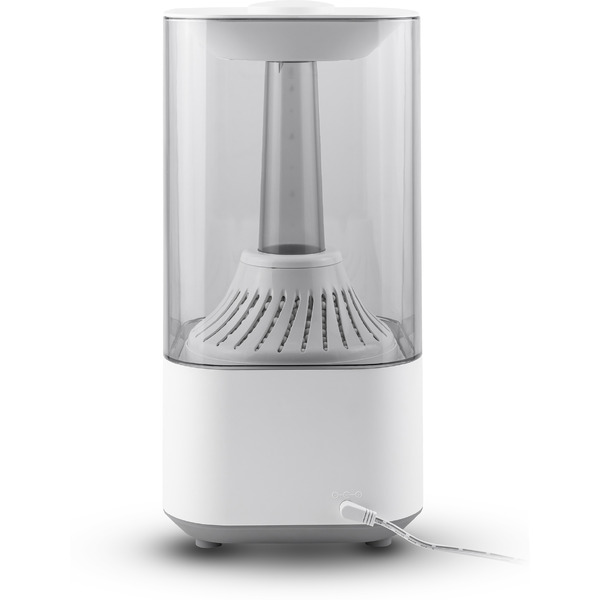 Увлажнитель воздуха Evolution HF-878 Smart