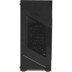 Корпус Accord ACC-CL915