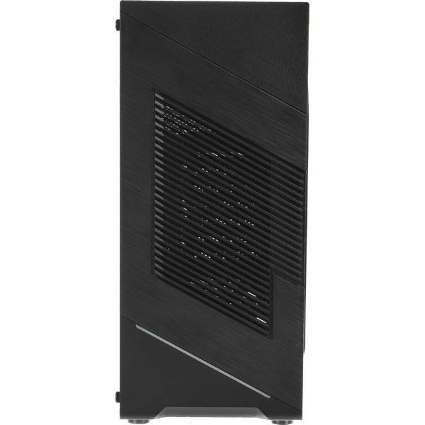 Корпус Accord ACC-CL915