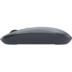 Мышь A4Tech Fstyler FG20 (сине-серый)