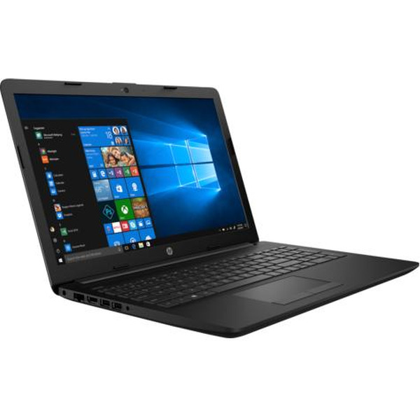Ноутбук HP Laptop 15 15-db0364ur (4TV77EA)