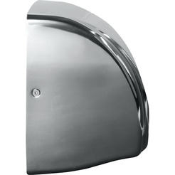 Сушилка для рук Sonnen HD-230S 604195