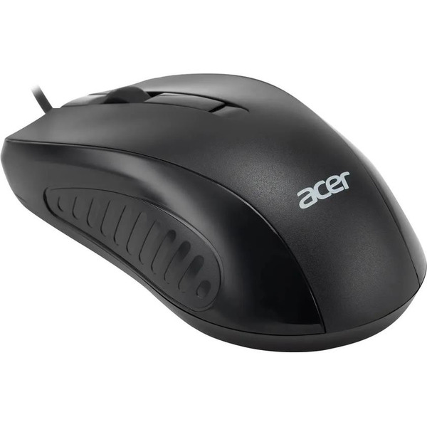 Мышь Acer OMW136