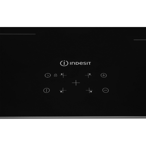 Варочная поверхность INDESIT IS 41Q60 NE