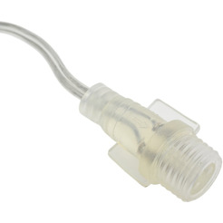 Удлинитель для гирлянд VEGAS 55041