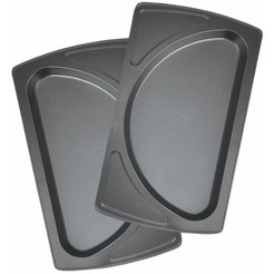 Сменная панель RED SOLUTION RAMB-17 для омлета