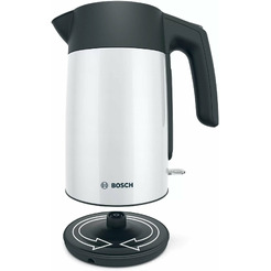 Электрочайник Bosch TWK7L461