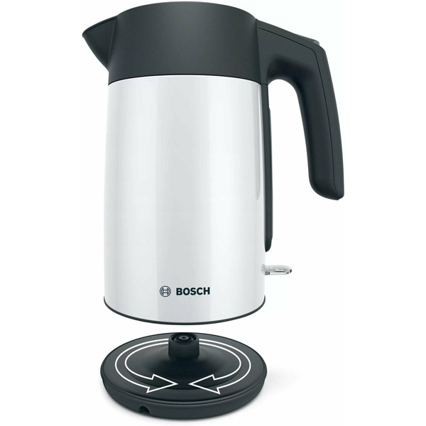 Электрочайник Bosch TWK7L461