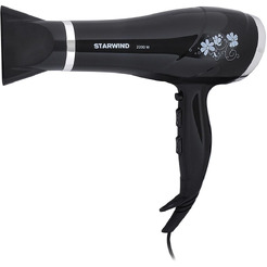 Фен StarWind SHP5816