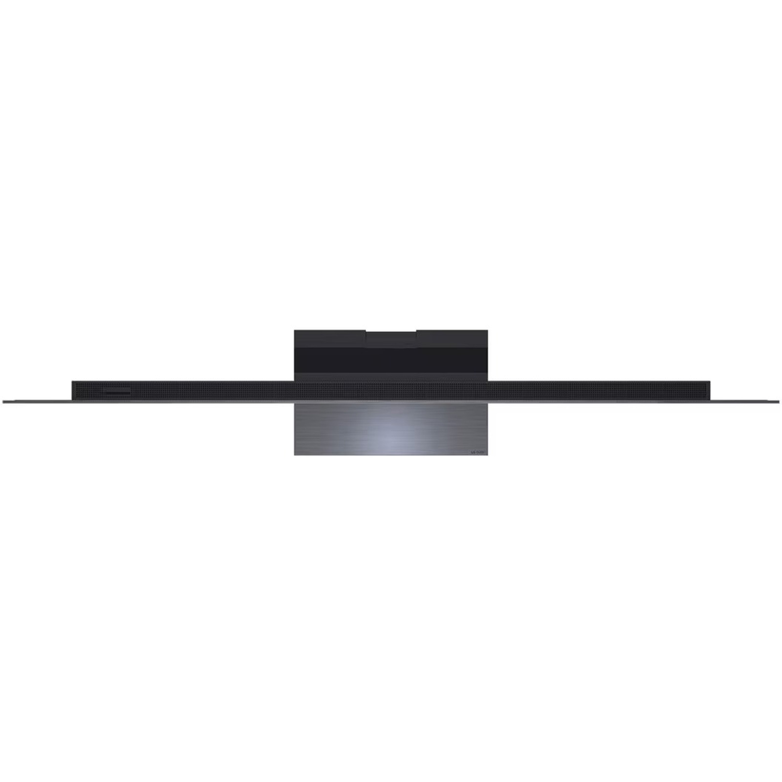  OLED evo AI C5