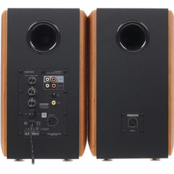 Акустика Edifier S1000MKII