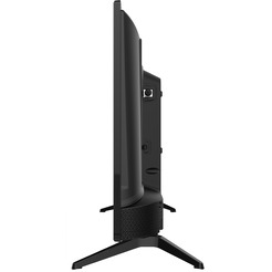 Телевизор Harper 24R490TS