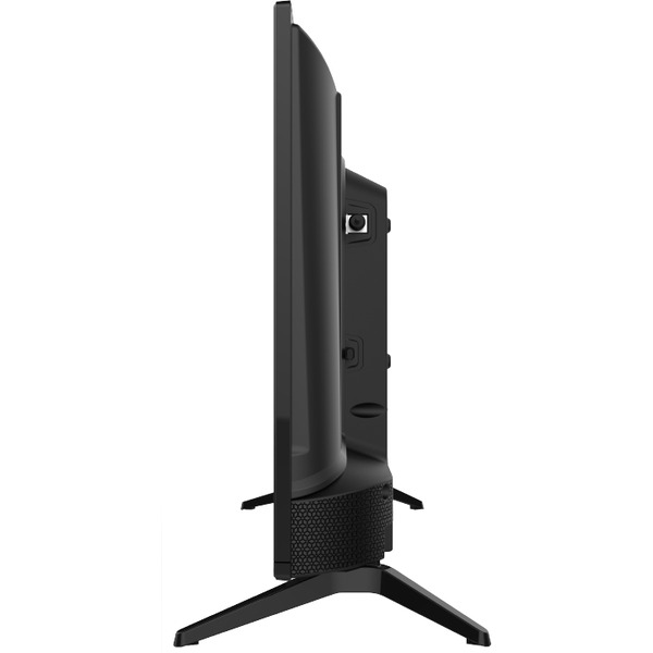 Телевизор Harper 24R490TS