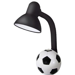Светильник ТДМ Футбольный мяч (SQ0337-0053)
