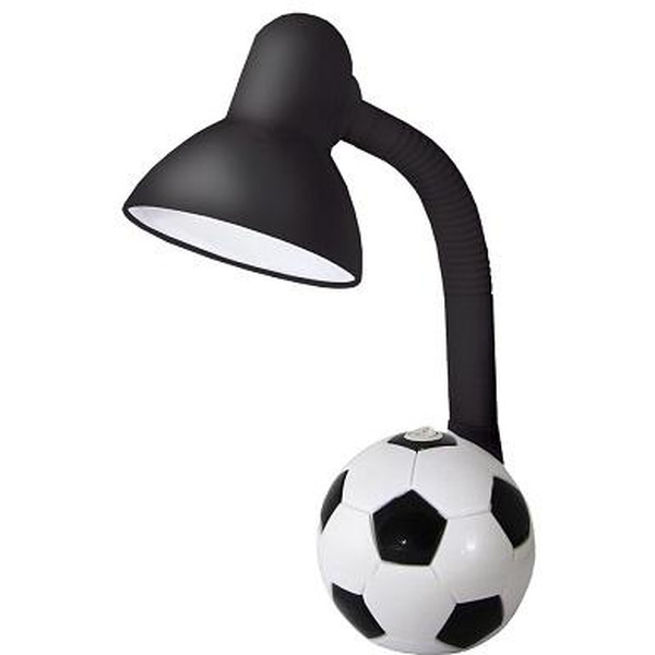 Светильник ТДМ Футбольный мяч (SQ0337-0053)