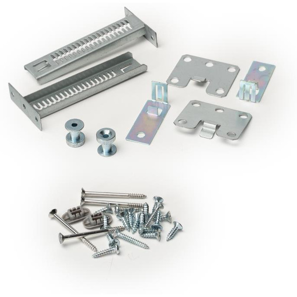 Посудомоечная машина DeLonghi DDW 08F Vertigo ultra