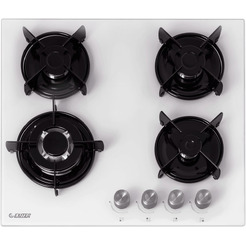 Варочная панель Exiteq EXH-307