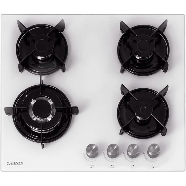 Варочная панель Exiteq EXH-307
