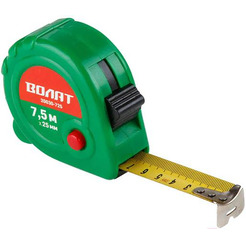 Рулетка Волат 20030-725