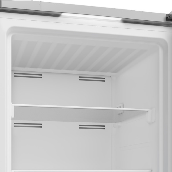 Морозильник BEKO B3RFNK292S RU
