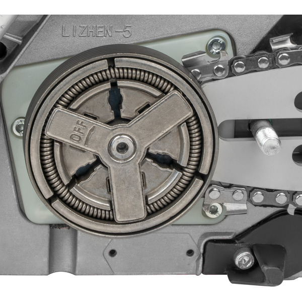 Бензопила STAVR ПЦБ-50/2300 (ст50-2300пцб)