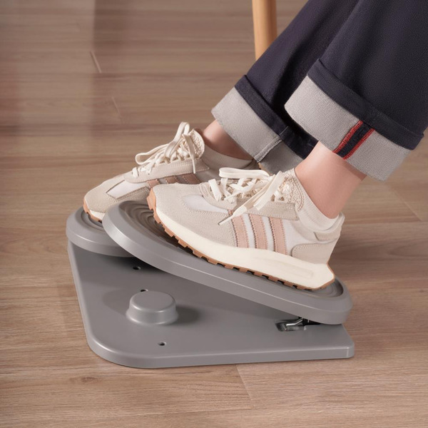 Подставка для ног Evolution FR-103