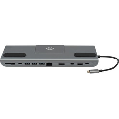 Стыковочная станция Digma DS-991