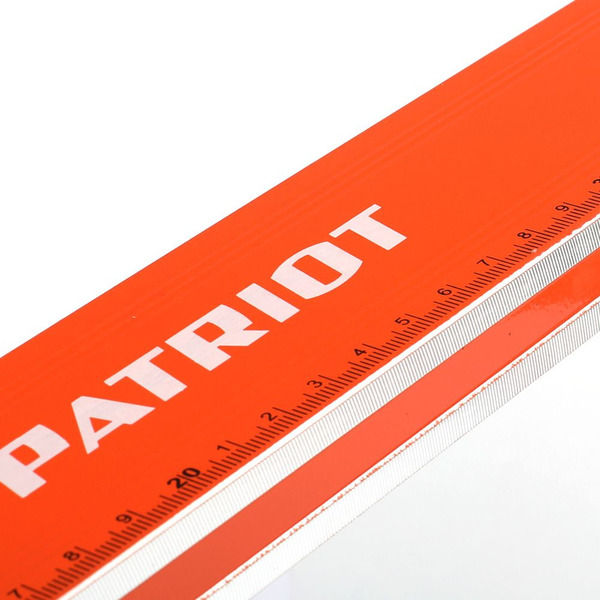 Уровень PATRIOT LCP-800