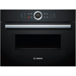 Духовой шкаф Bosch CMG633BB1