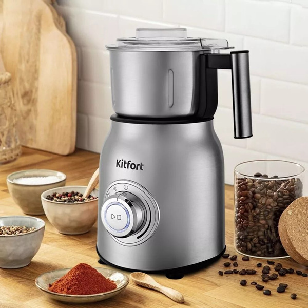 Блендер Kitfort КТ-3079